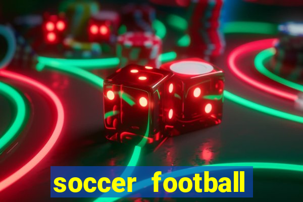 soccer football predictions statistics bet tips results